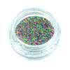 Candy Dream nr 32