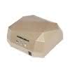 Lampa DIAMOND CCFL-LED szampańska