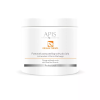APIS Orange terApis - Peeling solny 700g