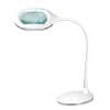 Lampa lupa Elegante 6029 60 led smd 5d uniwersalna