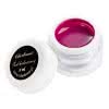 Żel kolorowy CH Purpurowy Biskupi 5 ml