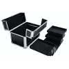 Kufer vip 408 czarny