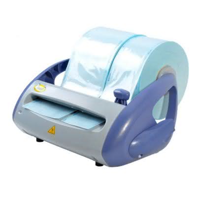 Zgrzewarka Best Thermo-Sealer