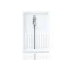 Frez stalowy owal plus 6,0/14,0 mm Acurata