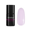 Lakier Hybrydowy CHARBONNE 7 ml Kolor 267