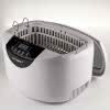 Myjka Ultradźwiękowa - Sterylizator FMX-27 2500ml