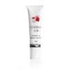 Peeling Wanilia z Jogurtem do rąk 100 ml tuba