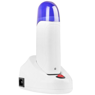 Podgrzewacz wosku iWax rolka Mono 40W