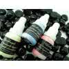 Krople do barwienia liquidu 10 ml niebieskie