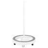 Lampa lupa Elegante 6014 60 led smd 5d ze statywem