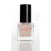 Lakier do paznokci Gabrielle Nails 10
