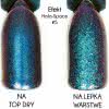 Efekt pyłek Holo-Space nr 5