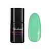 Lakier Hybrydowy CHARBONNE 7 ml Kolor 206 Greenscreen