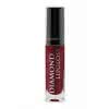 Błyszczyk Diamond Lip Gloss 2