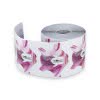 Szablony - plastikowe pink marble- do akrylu i żelu 400szt