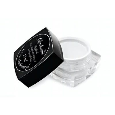 Akrylożel CH żel BIAŁY 15ml