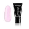 Akrylożel Lilac Gabrielle Nails w tubie 30g