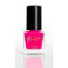 Lakier do paznokci Gabrielle Nails 44
