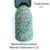Candy Dream nr 32