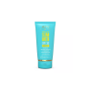 APIS HELLO SUMMER Krem do opalania twarzy z nektarem komórkowym SPF 30 50 ml