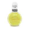 Oliwka w kuli 75 ml kolor jasny żółty PEACH