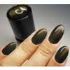 Lakier Hybrydowy CHARBONNE magnetyczny 7 ml kolor C4 SERIA CAT EYE