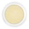 Proszek akrylowy brokatowy G8 5ml