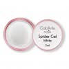 Żel LED/UV spider biały Gel White spider Gabrielle Nails