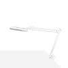 Lampa lupa led Eco white do blatu