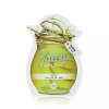 HOLIKA HOLIKA Aloe Juicy maska w płachcie 18ml