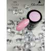 Lakier Hybrydowy CHARBONNE 15 ml kolor 135 figaro pink