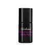 Lakier Hybrydowy CHARBONNE Baza witaminowa Vitamin Base 7 ml