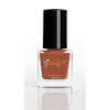 Lakier do paznokci Gabrielle Nails 53