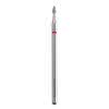 Frez diamentowy stożek 1,6/3,5 mm Acurata