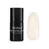 Lakier Hybrydowy CHARBONNE 15 ml kolor 125 creme brulee