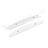 Pilnik safe packet półksiężyc slim 180/240 50szt