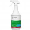 MEDISEPT Velox Spray do dezynfekcji powierzchni
