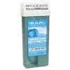 Wosk wkład roll-on szeroka rolka włoski MARINE BLUE/ MORSKA BRYZA
