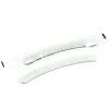 Pilnik safe packet banan slim 100/180