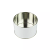 Puszka do Wosku 400 ml