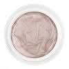 Żel kolorowy / paint żel 5 ml - nr 087 - metaliczny nude bez warstwy dyspersyjnej