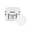Proszek akrylowy super biały Gabrielle Nails 15ml