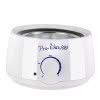 Podgrzewacz wosku Pro Wax 100 puszka 400 ml 100W biały
