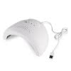 Lampa UV LED SUNONE B1- 48W USB