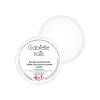 Proszek akrylowy biały Gabrielle Nails 250ml
