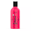 APIS Fruit shot - malinowy żel pod prysznic 500 ml