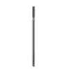 Frez diamentowy cylinder 1,8/8 mm Acurata
