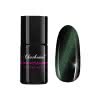 Lakier Hybrydowy CHARBONNE magnetyczny 7 ml kolor C2 SERIA CAT EYE