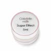 Żel / Pasta Sugar Effect Gabrielle Nails