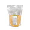 Wosk do depilacji w granulkach - Hot Film Wax Natural 1000g,